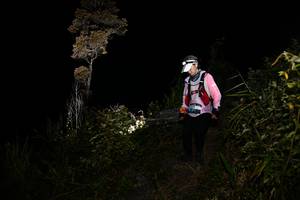 BIB: 
                            <button type="button" onclick="openModal(13550825)" class="btn btn-primary btn-sm float-right btn-popup" data-toggle="modal" data-target=".modal-high-quality">
                        <i class="fas fa-shopping-cart"></i> Add to Cart
                    </button>
                                            <button type="button" onclick="isThisMe(13550825, true)" class="btn btn-success btn-sm float-right btn-popup btn-isme hidden" data-toggle="tooltip" data-placement="bottom" title="นี่คือรูปของคุณใช่ไหม คลิกที่นี่เพื่อเอาเข้าอัลบั้ม">
                        <i class="fas fa-plus"></i> Add to album
                    </button>
                    <button type="button" onclick="isThisMe(13550825, false)" class="btn btn-warning btn-sm float-right btn-popup btn-isnotme hidden">
                        <i class="fas fa-ban"></i> Remove from album
                    </button>